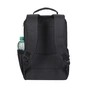 Рюкзак для ноутбука RivaCase 15.6" 8262 Black (8262Black) - уменьшенное изображение 2