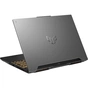 Ноутбук ASUS TUF Gaming F15 FX507ZC4-HN138 (90NR0GW2-M00LF0) - зменшене зображення 9