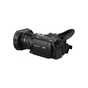 Цифрова відеокамера Panasonic HC-X1500 (HC-X1500EE) - уменьшенное изображение 2