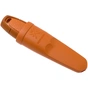 Ніж Morakniv Eldris Neck Knife Orange (13502) - зменшене зображення 4