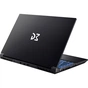 Ноутбук Dream Machines RG4050-16 (RG4050-16UA35) - зменшене зображення 4