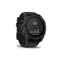 Смарт-годинник Garmin Tactix 8 Elite, Solar 51mm, GPS смарт-годинник (010-03407-11) - уменьшенное изображение 3