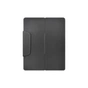 Чохол до планшета AirOn Premium iPad Air 13 2024 with Keyboard (4822352781232) - зменшене зображення 3