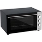 Електропіч Artel MD 4212 E BLACK - зменшене зображення 2