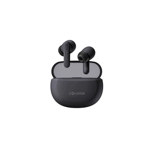 Навушники A4Tech B25 Ash Grey зображення 1