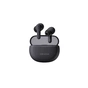 Навушники A4Tech B25 Ash Grey - зменшене зображення 1