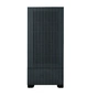 Корпус Zalman Z10DSBLACK - зменшене зображення 6