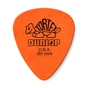 Медіатор Jim Dunlop Tortex Standard Pick .60mm 12 шт. (418P.60) - уменьшенное изображение 1