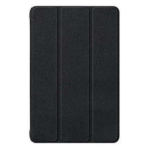 Чохол до планшета Armorstandart Smart Case Samsung Galaxy Tab A9 Black (ARM70988) зображення 1