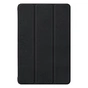 Чохол до планшета Armorstandart Smart Case Samsung Galaxy Tab A9 Black (ARM70988) - зменшене зображення 1