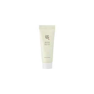 Сироватка для обличчя Beauty Of Joseon Light On Serum Centella + Vita C 10 мл (8809971480871) изображение 1