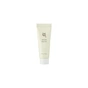 Сироватка для обличчя Beauty Of Joseon Light On Serum Centella + Vita C 10 мл (8809971480871) - зменшене зображення 1