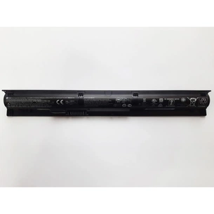 Акумулятор до ноутбука HP ProBook 450 G3 HSTNN-DB7B, 41.61Wh (2850mAh), 4cell, 14.6 (A47600) зображення 1