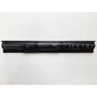 Акумулятор до ноутбука HP ProBook 450 G3 HSTNN-DB7B, 41.61Wh (2850mAh), 4cell, 14.6 (A47600) - зменшене зображення 1