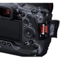 Цифровий фотоапарат Canon EOS R3 5GHZ SEE/RUK body (4895C014) - зменшене зображення 6