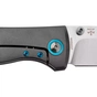 Ніж Boker Plus Collection 2024 (01BO2024) - зменшене зображення 5