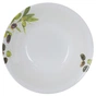 Тарілка Limited Edition Olives 18 см Супова (YF6022-4) - зменшене зображення 2