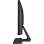 Монітор BenQ GW2480E Black - зменшене зображення 4