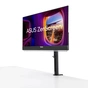 Монітор ASUS ZenScreen MB229CF - зменшене зображення 3