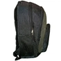 Рюкзак для ноутбука LNT 15.6" BN115 (LNT-BN115G-GR) - зменшене зображення 4
