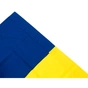 Прапор Vinga Україна, державний, 90*140см (VFUSDB140G) - уменьшенное изображение 4