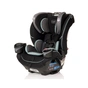 Автокрісло Evenflo EveryFit LX - Olympus (032884200825) - зменшене зображення 1