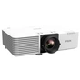 Проектор Epson EB-L570U (V11HA98080) - зменшене зображення 3