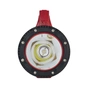Ліхтар EMOS P2317 LED+ COB LED 1000 лм 15000 мАг (P2317) - зменшене зображення 3