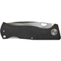 Ніж Boker Plus Epicenter (01BO545) - зменшене зображення 4
