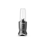 Блендер NUTRIBULLET NB1206DG - зменшене зображення 2