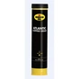 Мастило автомобільне Kroon-Oil Atlantic Shipping Grease 400гр (03014) - зменшене зображення 1