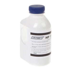 Тонер HP LJ P1566 IPM WWM (TB117-2) зображення 1