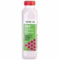 Тонер Patron HP CLJ CP1025/1215, M252/452/552, Special, MAGENTA, 250 g (PN-HCS-P-M-250) - зменшене зображення 1