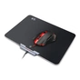 Килимок для мишки Redragon Orion RGB (75151) - зменшене зображення 2