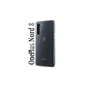 Чохол до мобільного телефона BeCover OnePlus Nord 8 Transparancy (707435) - зменшене зображення 1