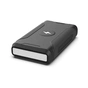 Батарея універсальна PowerPlant 72000mAh, PD/60W, DC 12-24V 9 connectors, QC/3.0, USB-C*2, USB-A, Wireless (PB930456) - зменшене зображення 2