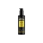 Сироватка для волосся Tresemme Lamellar Shine Незмивна Для ультраблиску 200 мл (8720181539404) - зменшене зображення 1