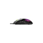Мишка Genius Scorpion M715 USB Black (31040007400) - зменшене зображення 3