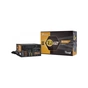 Блок живлення Seasonic B12 BC-550 BRONZE (A551BCAFH) - зменшене зображення 5