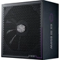Блок живлення CoolerMaster 850W GX III Gold (MPX-8503-AFAG-BEU) - зменшене зображення 1