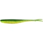 Силікон рибальський Select Victim V-Tail 6" 203 (3 шт/уп) (1870.74.53) - зменшене зображення 1