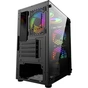 Корпус Qube WIND_FMNU3 - зменшене зображення 4