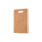Дошка для нарізання Ardesto Midori 40 x 30 см (AR1440BM) - зменшене зображення 6