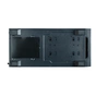 Корпус Zalman S5 Neo (S5NEOBLACK) - зменшене зображення 12