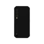 Мобільний телефон Blackview BV9900E 6/128GB Grey (6931548306597) - зменшене зображення 3