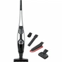 Пилосос Electrolux PQ91-ANIMA - зменшене зображення 3