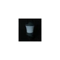 Ліхтар Bo-Camp Fornacis High Power LED 180 Lumen Black/Anthracite (5818880) (DAS303294) - зменшене зображення 2