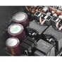 Блок живлення ThermalTake 750W Toughpower PF1 (PS-TPD-0750FNFAPE-1) - зменшене зображення 9