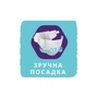 Підгузки Libero Comfort 3 5-9 кг 60 шт (7322541083551) - зменшене зображення 4