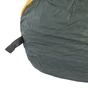 Спальний мішок Tramp Windy Light Orange/Grey Right (UTRS-055-R) - зменшене зображення 9